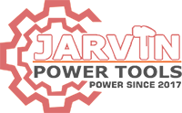 jarvinpowertools.com