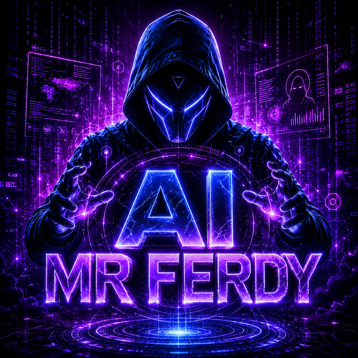 iPad_Pro_13-in_M5_WiFi_Space_Black_PDP_Image_Position_1__SGMY-EN